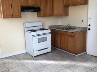56 Commercial St #3, Lynn, MA 01905