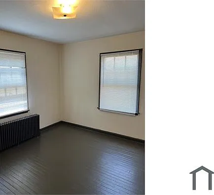 2678 N Main St #208 — Photo 7