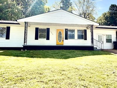 1904 Pearl St, Chattanooga, TN, 37406