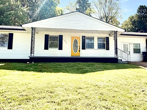 1904 Pearl St, Chattanooga, TN 37406