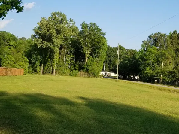 0 Durango Ln, Cottageville, SC 29435