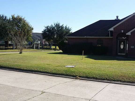 2nd image of 7995 N Windemere Dr