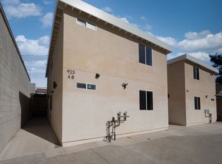 921NewY, Altadena, CA 91001