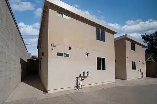 921NewY Photo 1