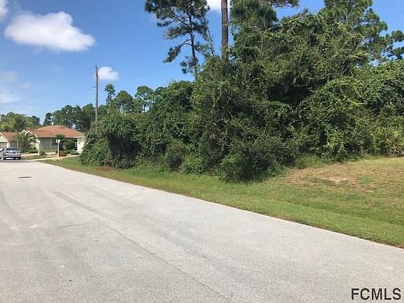 2nd image of 7 Fallwood Ln