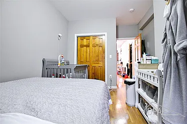 Rented by Ideal Properties Group