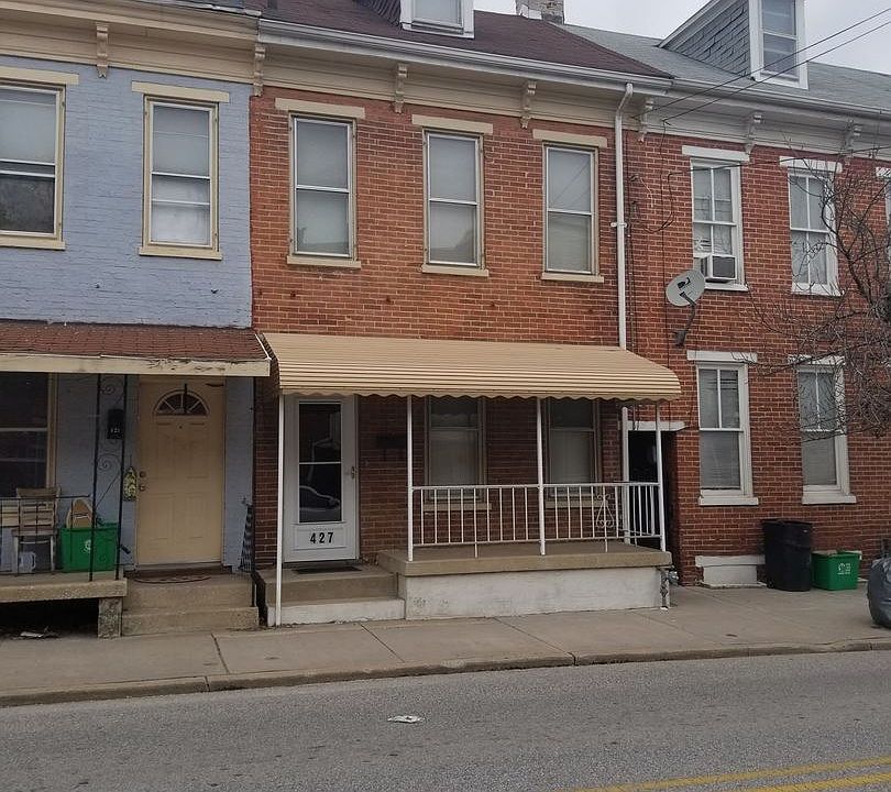 1st image of 427 W Princess St