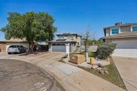 W Bluefield Ave-1104-001.jpg