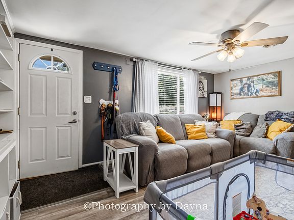5th image of 213 Belle Aire Ave