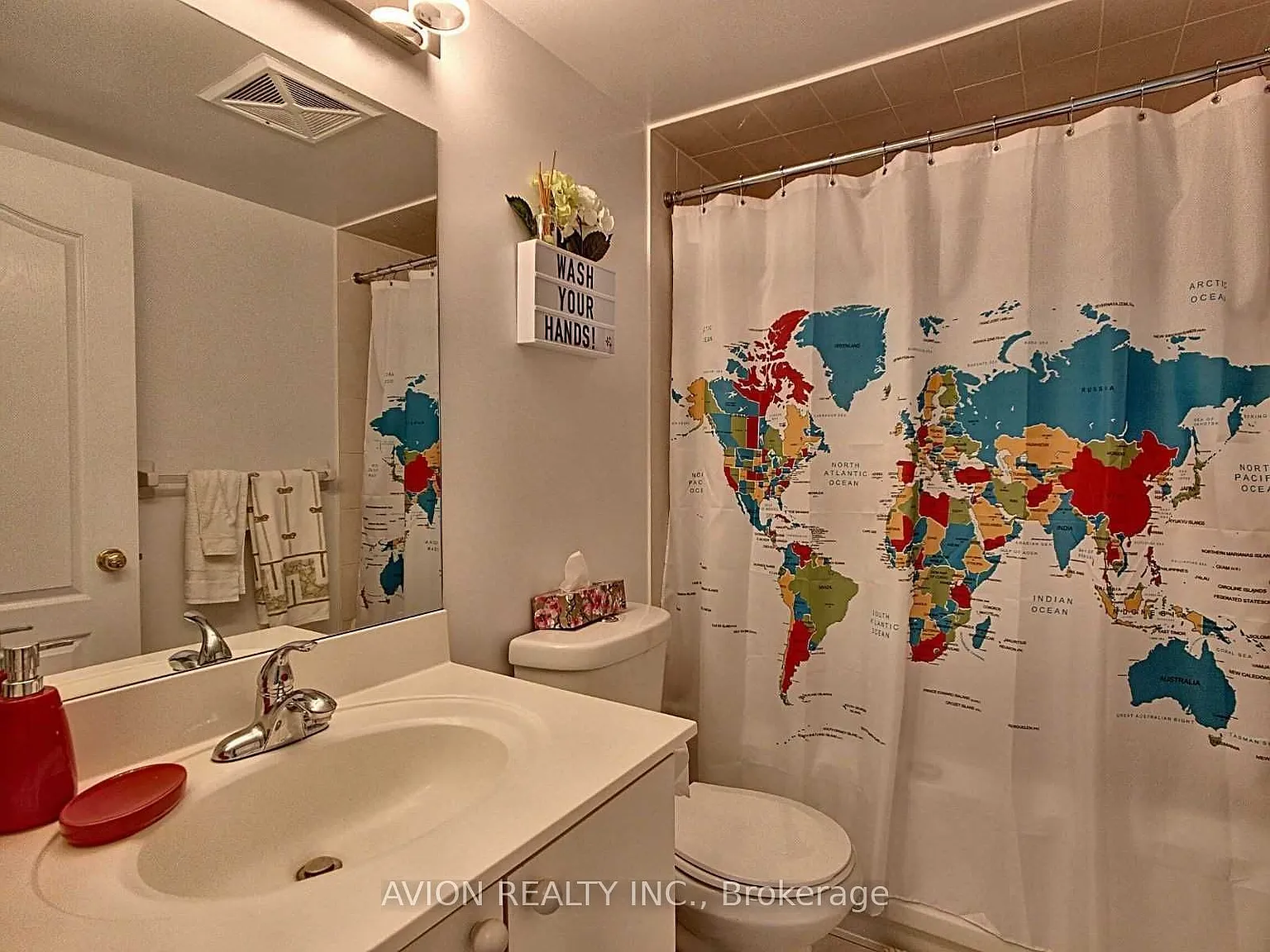 1 bed, $1,550 — Photo 4