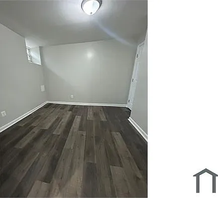 715 N Rosedale St — Photo 16