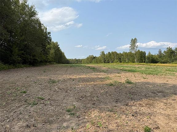 2nd image of N8817 Smith Drive