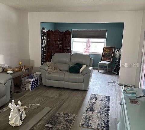 3rd image of 4079 LAKE BAYSHORE DRIVE #308