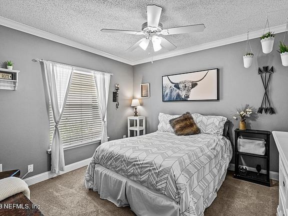 5th image of 1525 Austin Ln