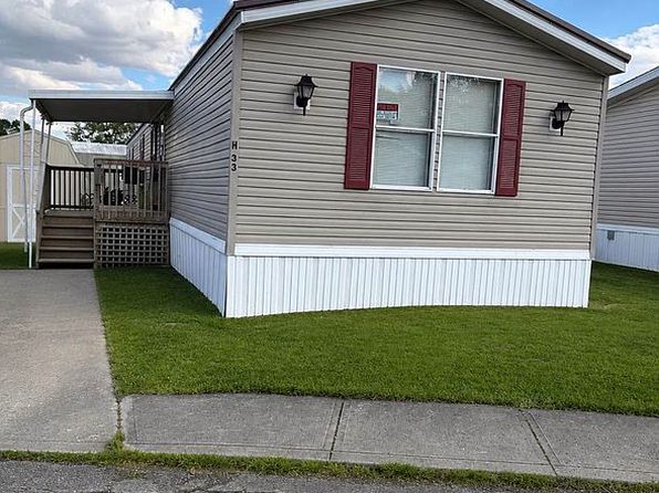 6106 London Groveport Rd Lot H-33
