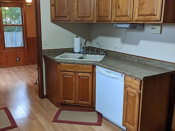 5th image of 6615 132nd Ave NE