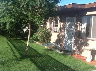 13642 Klondike Ave, Downey, CA 90242