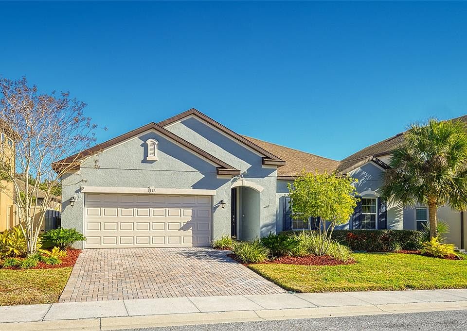 1st image of 1423 Keystone Ridge Cir