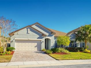 1423 Keystone Ridge Cir, Tarpon Springs, FL 34688