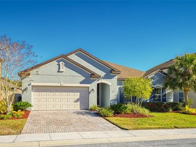 1423 Keystone Ridge Cir, Tarpon Springs, FL, 34688
