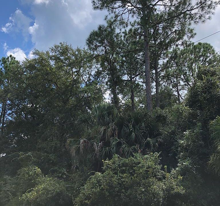 1st image of 28 Pope Ln