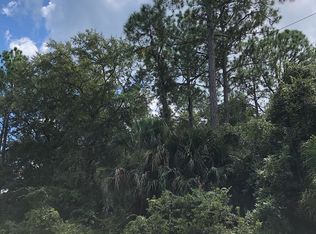 28 Pope Ln, Palm Coast, FL 32164