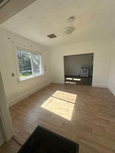 35 Chautauqua St, Fredonia, NY, 14063