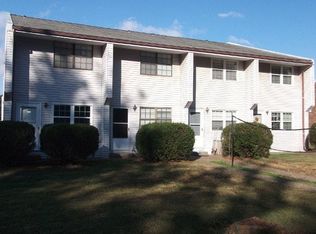 5259 Oakwood Dr #5259, Newburgh, IN