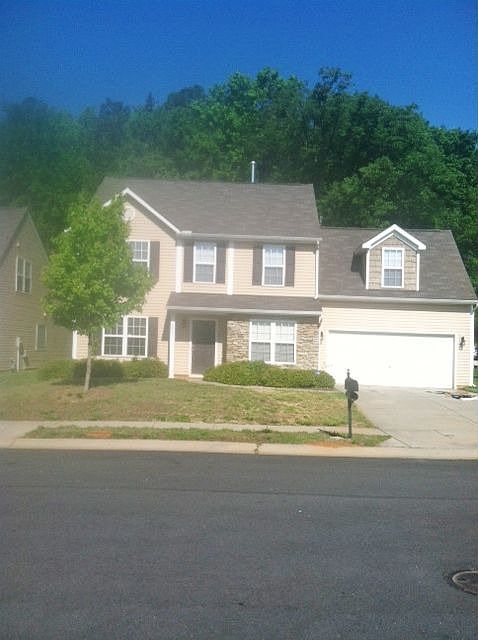1st image of 3941 Wanamassa Dr