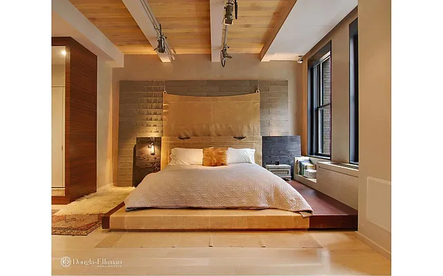 Rented by Douglas Elliman | media 5