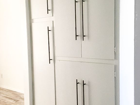 5th image of 130 San Pascual Ave APT 2