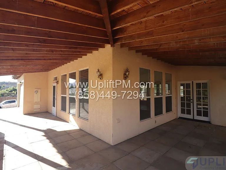24661 Watt Rd — Photo 24