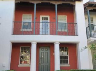 2630 SW 119th Ter UNIT 1402, Miramar, FL 33025