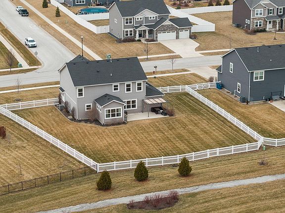 5th image of 9283 Concord Rd