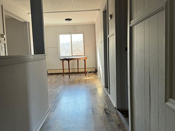 4th image of 692 Milton Tpke APT 3