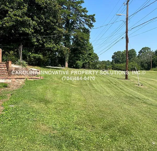 8212 Larkhaven Rd #2 — Photo 13