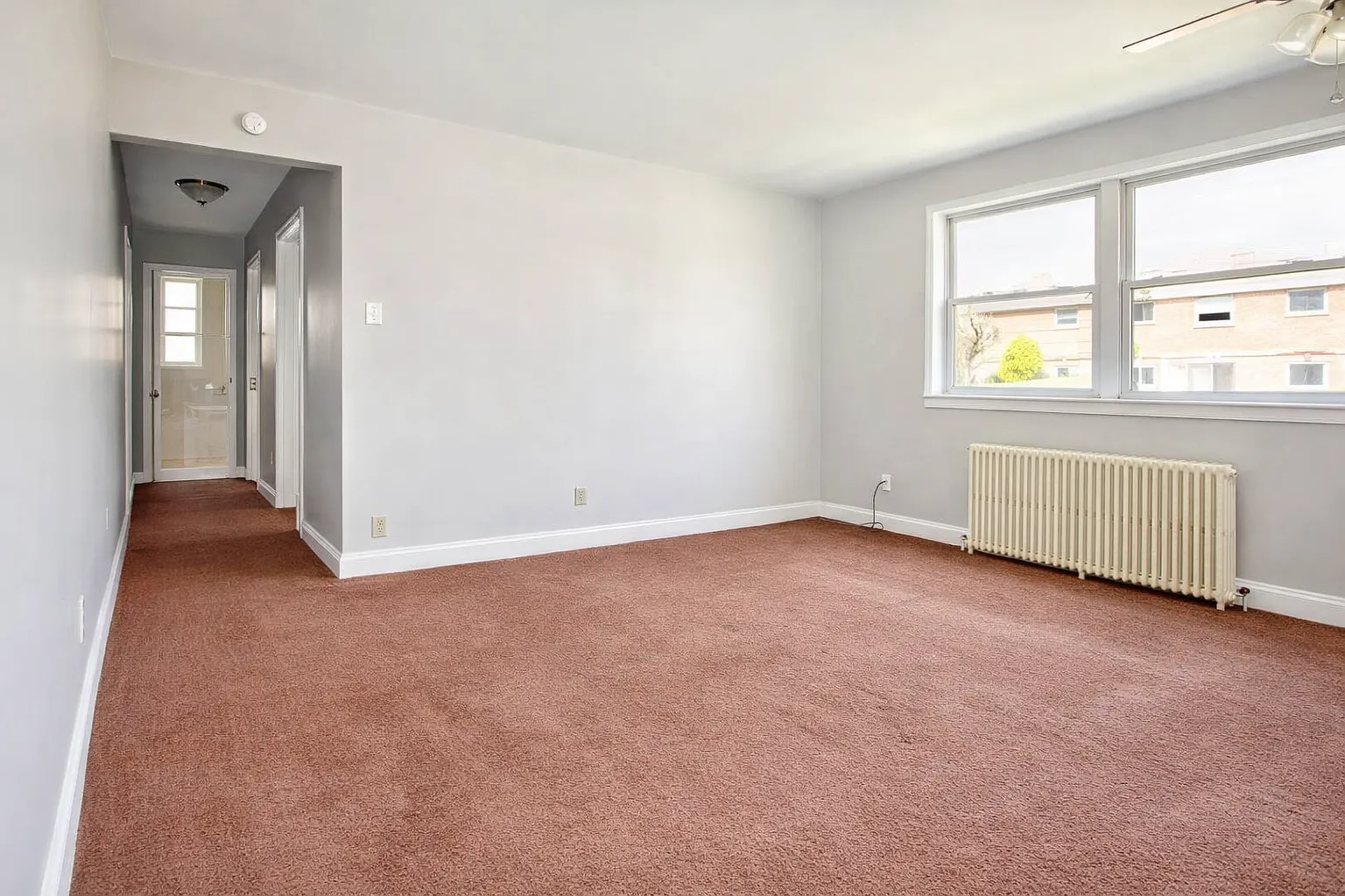 2 bed, 800 sqft, $979 — Photo 4