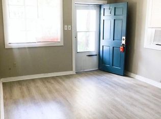 3528 Admiral Dr #A, North Charleston, SC 29405