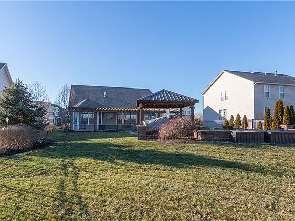 5th image of 2783 Avebury Way
