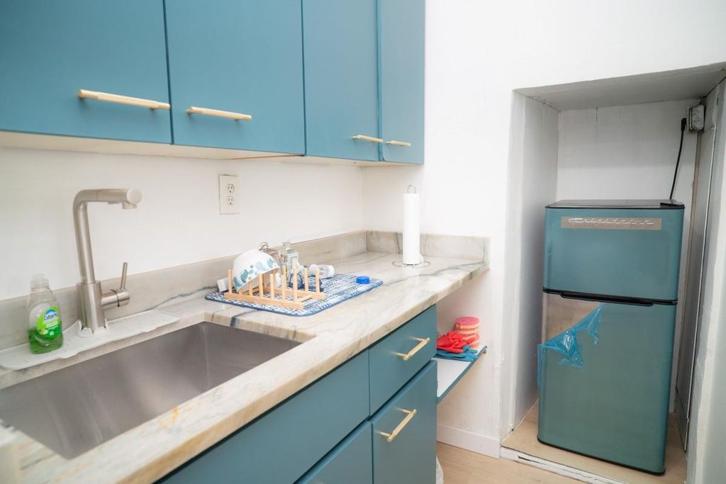 701 Pine Drive #107, photo 6