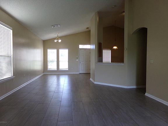 2nd image of 2771 Cross Creek Dr