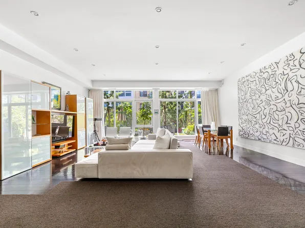 111 Fulton Street PH111 image 3 of 9