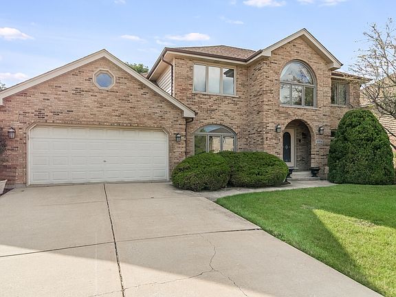 2nd image of 16906 S Meadowcrest Dr