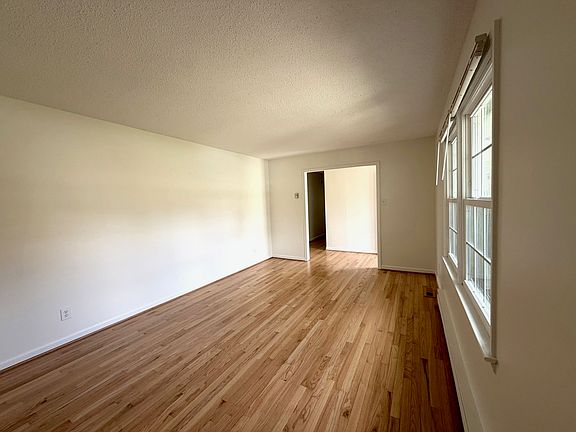 Front Living Room