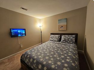 93290 Owings Choice Ct, Owings Mills, MD 21117