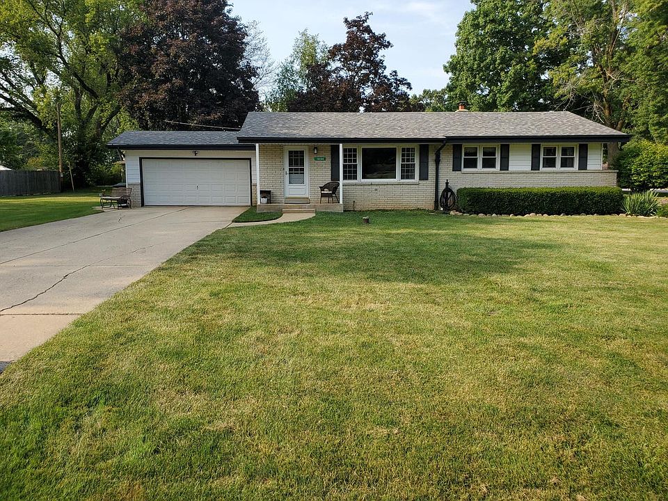 1st image of N64W15296 Sunny Dale DRIVE