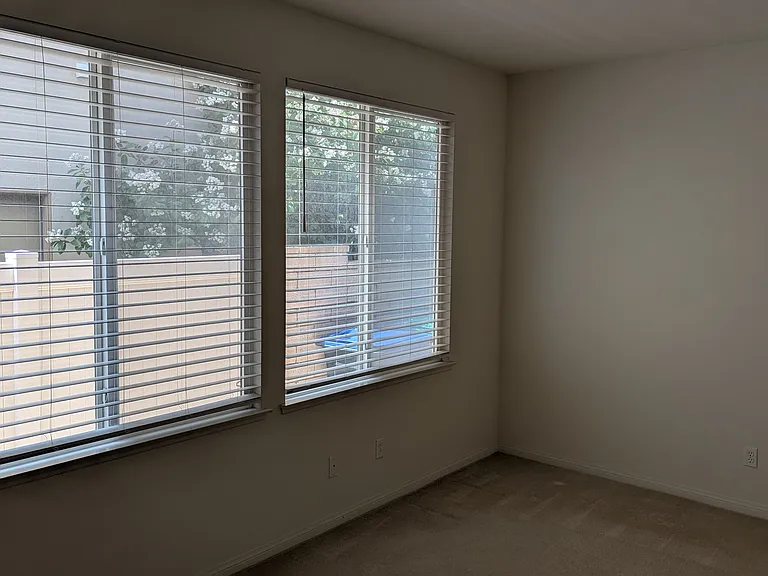 23951 Doheny Cir — Photo 22