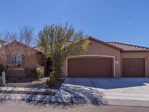 3rd image of 4257 W Calle Don Clemente