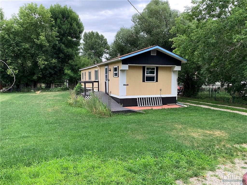 205 W School St, Absarokee, MT 59001 MLS 341291 Zillow