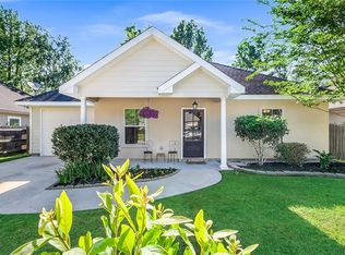 74510 Zeta Ave, Covington, LA 70435